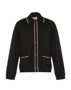 Кардиган Maison Margiela