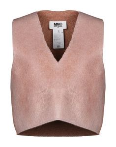 Свитер Mm6 Maison Margiela