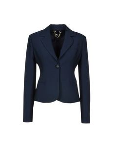 Пиджак Elisabetta Franchi