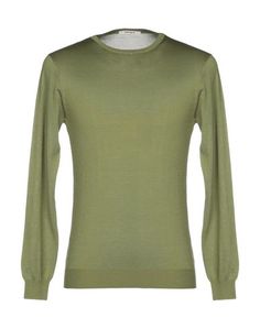 Свитер Kangra Cashmere