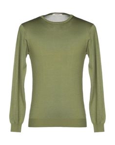 Свитер Kangra Cashmere