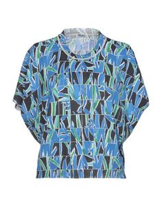 Свитер Kenzo