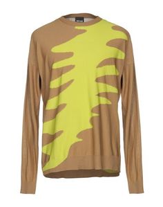 Свитер Just Cavalli