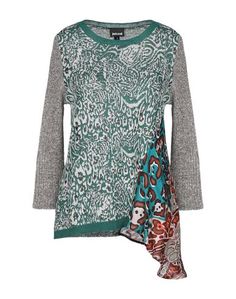 Свитер Just Cavalli