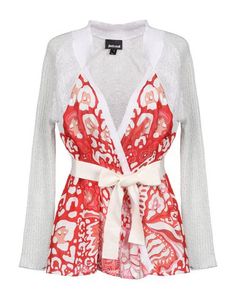 Кардиган Just Cavalli