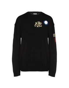 Свитер Kenzo
