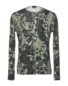 Свитер Just Cavalli
