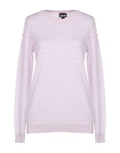 Свитер Just Cavalli