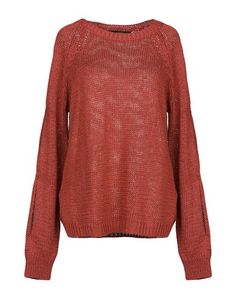 Свитер 360 Sweater