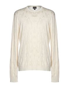Свитер Just Cavalli