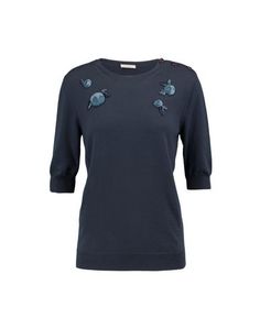 Свитер Nina Ricci