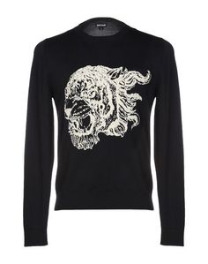 Свитер Just Cavalli