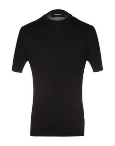 Свитер Dsquared2