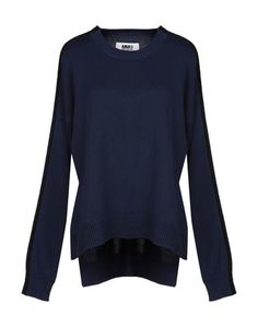 Свитер Mm6 Maison Margiela