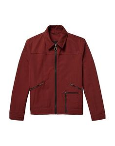 Куртка Lanvin