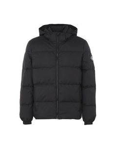 Пуховик Calvin Klein Jeans