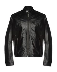 Куртка Bikkembergs