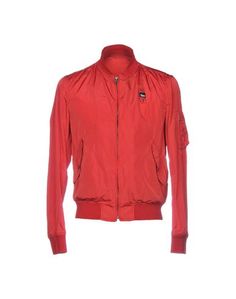 Куртка Blauer
