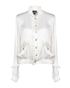 Куртка Just Cavalli