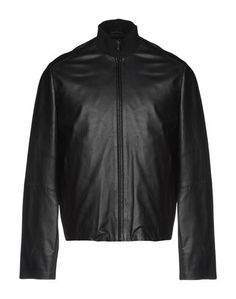 Куртка Bikkembergs