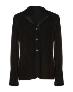 Пиджак Archives