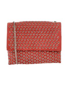 Сумка через плечо Lanvin