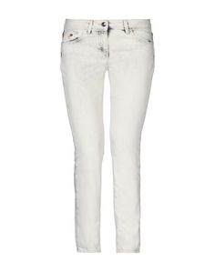 Джинсовые брюки Betty Blue