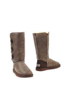 Сапоги UGG Australia