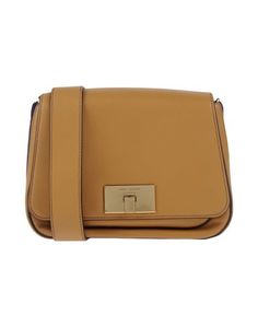 Сумка через плечо Marc Jacobs