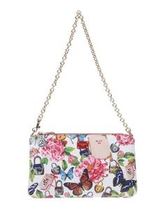 Сумка на руку Dolce & Gabbana