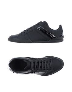 Dior homme Sneakers