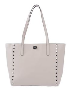 Сумка на руку Michael Michael Kors