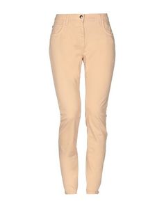 Джинсовые брюки Betty Blue