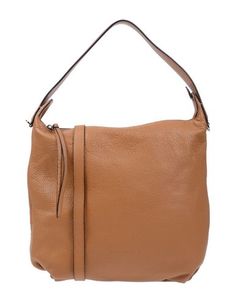 Сумка на руку Coccinelle