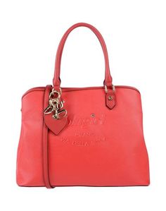 Сумка на руку Blugirl Blumarine
