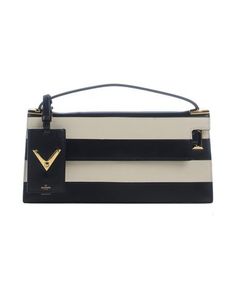 Сумка на руку Valentino Garavani