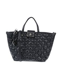 Сумка на руку Blugirl Blumarine