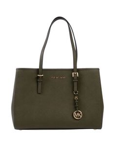 Сумка на руку Michael Michael Kors