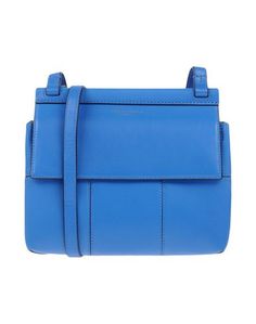 Сумка через плечо Tory Burch