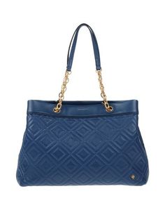 Сумка на руку Tory Burch