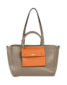 Сумка на плечо Blugirl Blumarine