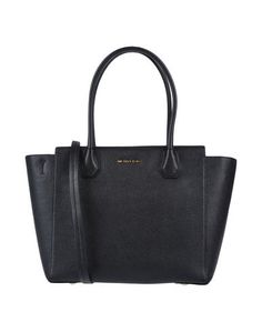 Сумка на руку Michael Michael Kors