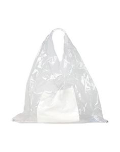 Сумка на руку Mm6 Maison Margiela