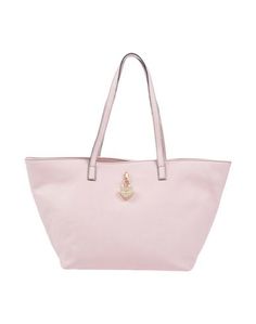 Сумка на руку Blugirl Blumarine