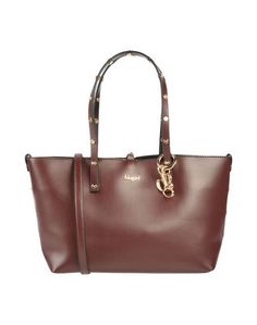 Сумка на руку Blugirl Blumarine
