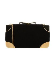 Сумка на руку Salvatore Ferragamo