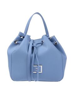 Сумка на руку Blugirl Blumarine