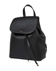 Рюкзаки и сумки на пояс Lauren Ralph Lauren