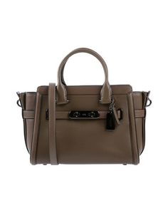 Сумка на руку Coach