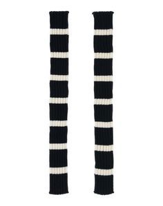 Гетры для рук Liviana Conti